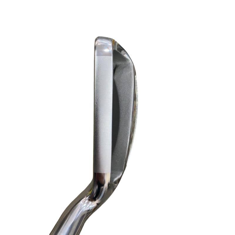 �q�`�b�@�������@�t�s�h�k�h�s�x�@�h�q�n�m�r�@�S�t