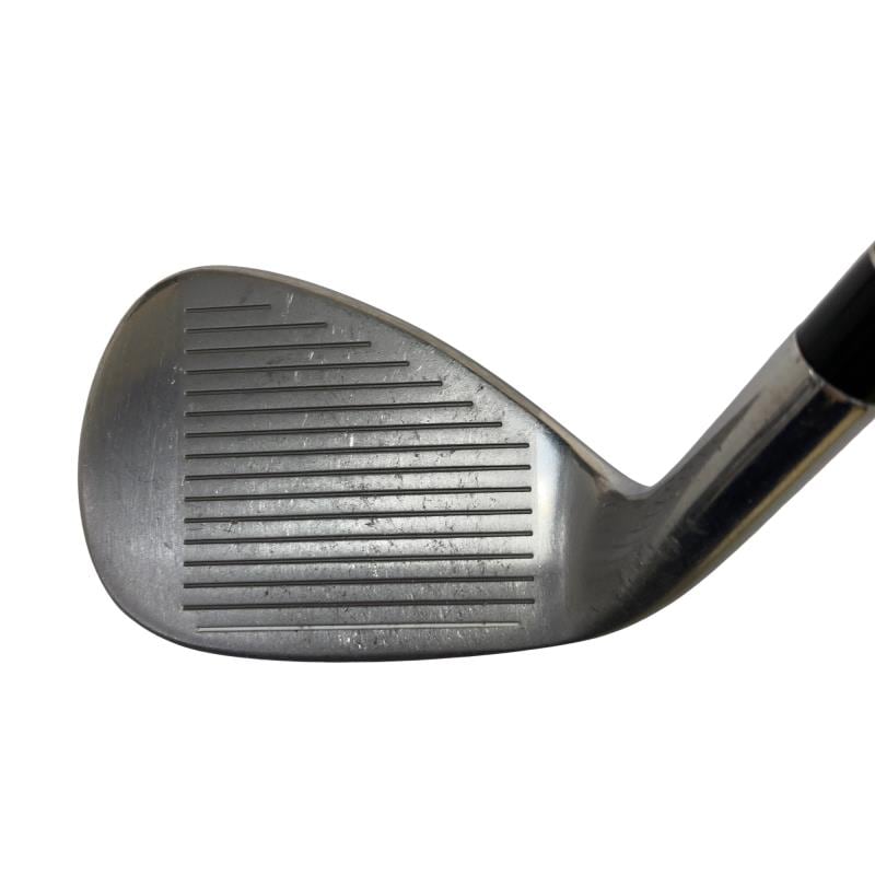 �r�h�l�@�l�`�w�@�r�v