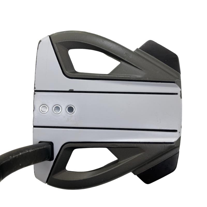 �r�����������@�d�w�@�o�k�`�s�h�m�t�l�^�v�g�h�s�d�@�t���[�l�b�N�@�R�R�C���`