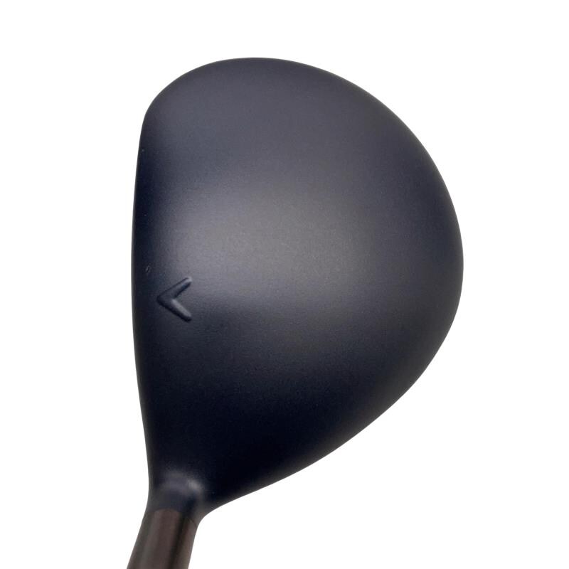 �w�q�@�@�R�v