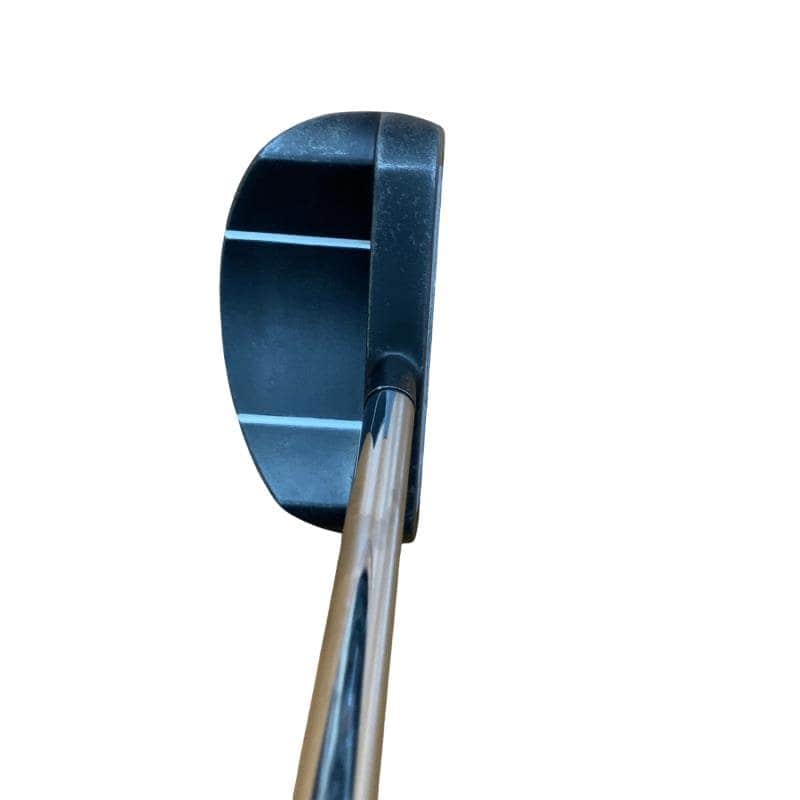 �r�������������������@�s�q�@�o���������@�b�i���������@�\�t���j�@���t�e�B