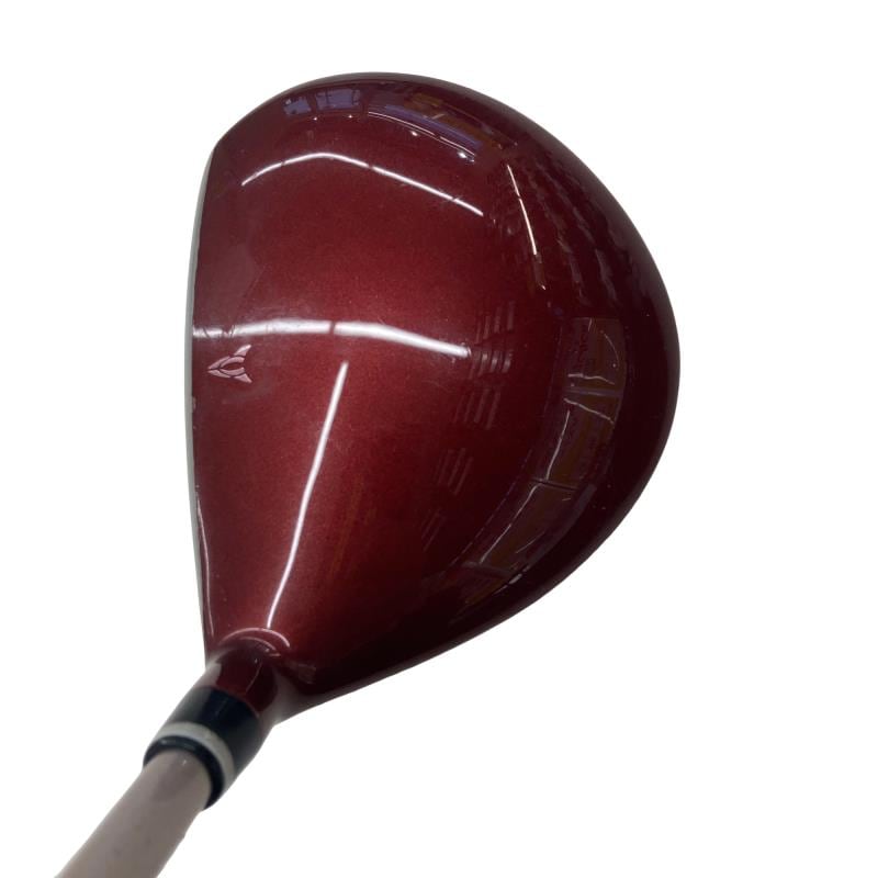 �w�w�h�n�i�Q�O�Q�O�j�@�T�v�i�{���h�[�j�@���f�B�[�X