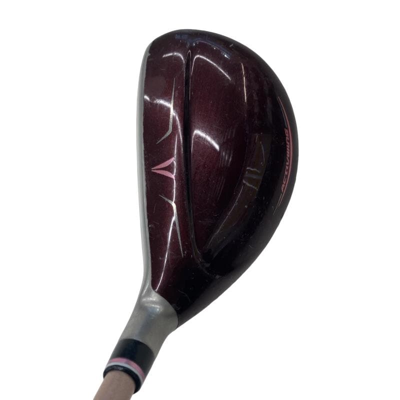 �w�w�h�n�i�Q�O�Q�Q�j�@�g�U�i�{���h�[�j�@���f�B�[�X