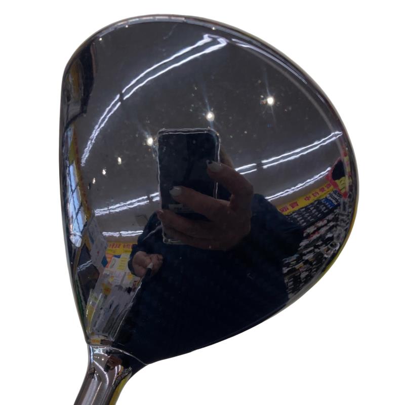 �p���P�O�@�T�v