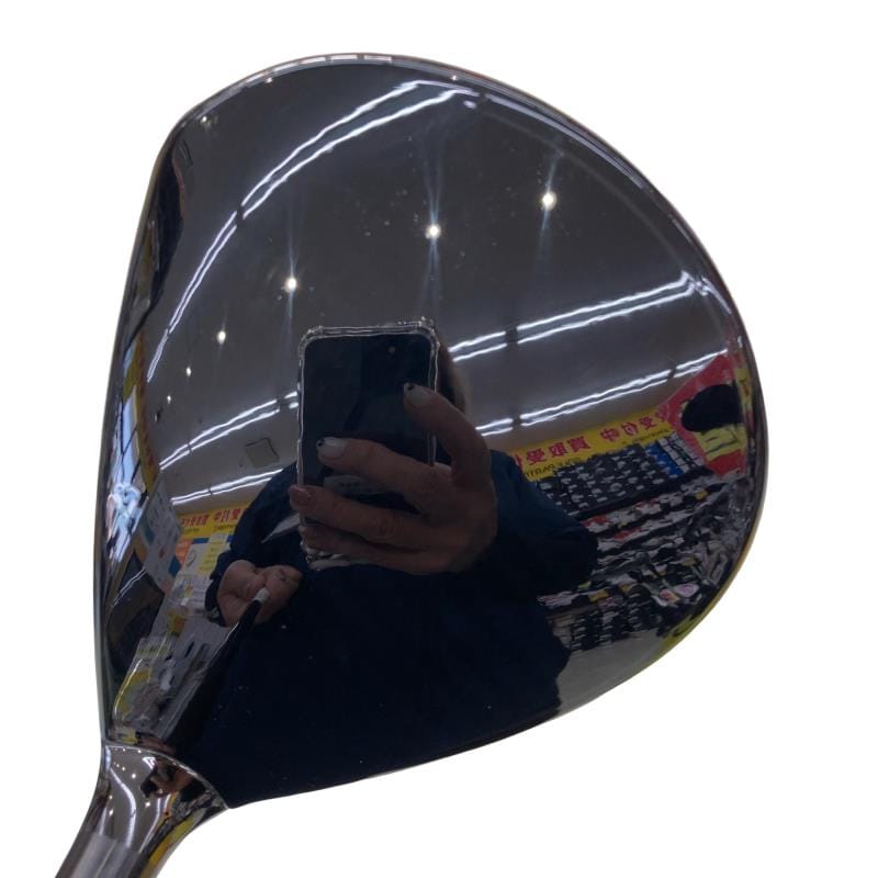 �p���P�O�@�R�g�k