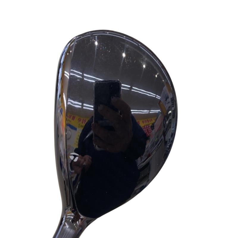 �p���P�O�@�t�T