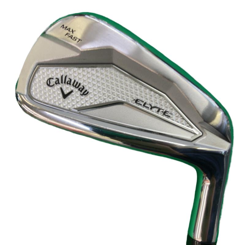 �d�k�x�s�d�@�l�`�w�@�e�`�r�s�@�V�r�i���{���F�U�{�Z�b�g�j