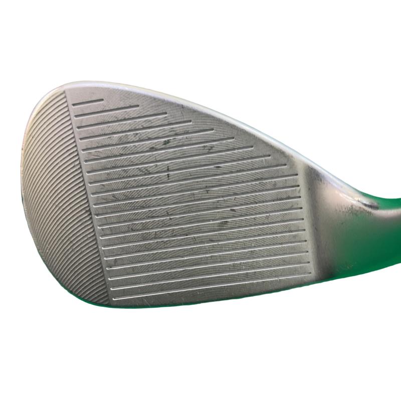 �b�����������������@�b�u�w�@�y�h�o�b�n�q�d�@�T�Q°�^�P�P°