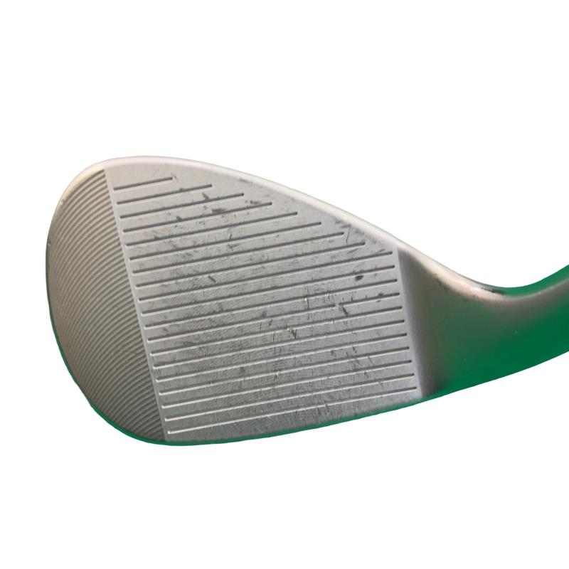 �b�����������������@�b�u�w�@�y�h�o�b�n�q�d�@�T�U°�^�P�Q°