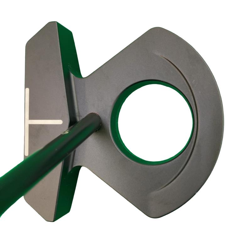 �k�D�`�D�a�D�f�n�k�e�@�c���������������@�e���������@�R�i�a�k�`�b�j�j�@�R�R�C���`