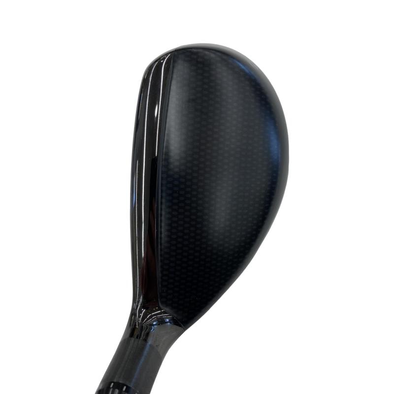 �r�s�d�`�k�s�g�@�o�k�t�r�{�@�t�R