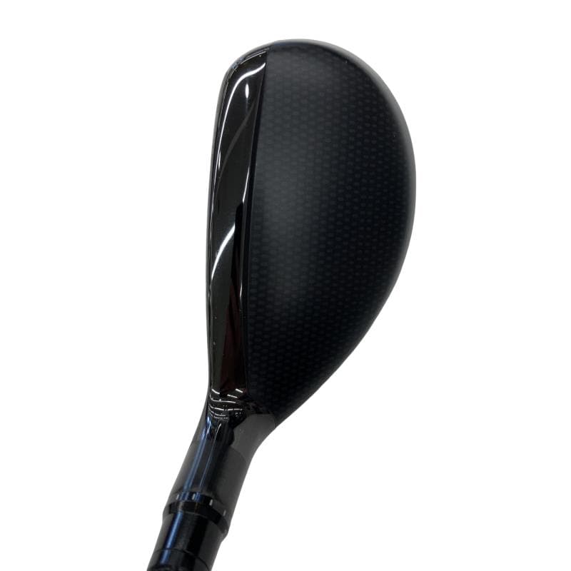 �r�s�d�`�k�s�g�@�o�k�t�r�{�@�t�Q