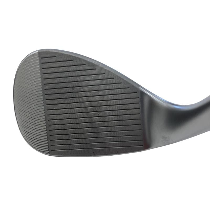 �b�����������������@�q�s�w�|�U�@�y�h�o�b�n�q�d�@�c�A�[�T�e���@�T�W°�^�P�O°�@�l�h�c