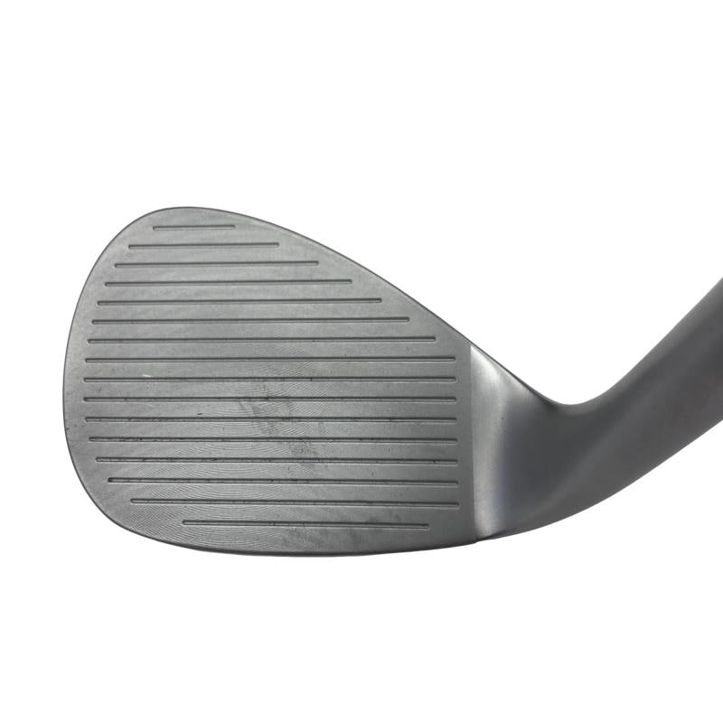 �j�h�m�f�@�r�a�@�v�d�c�f�d�i�Q�O�Q�R�j�@�U�O°�^�P�P°�i�b�k�`�r�r�h�b�j