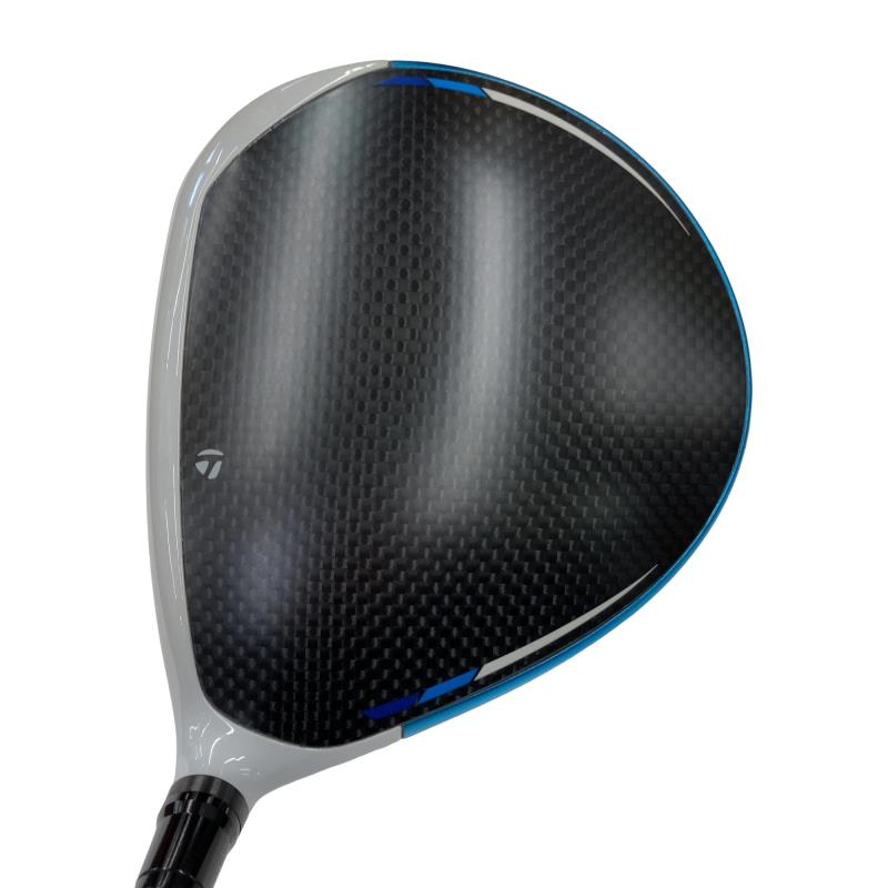 �r�h�l�Q�@�l�`�w�@�@�X°