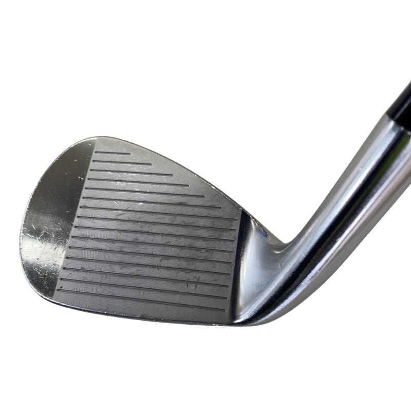 �l�`�r�c�`�@�r�s�t�c�h�n�@�v�d�c�f�d�@�l�S�Q�T�@�o�^�`