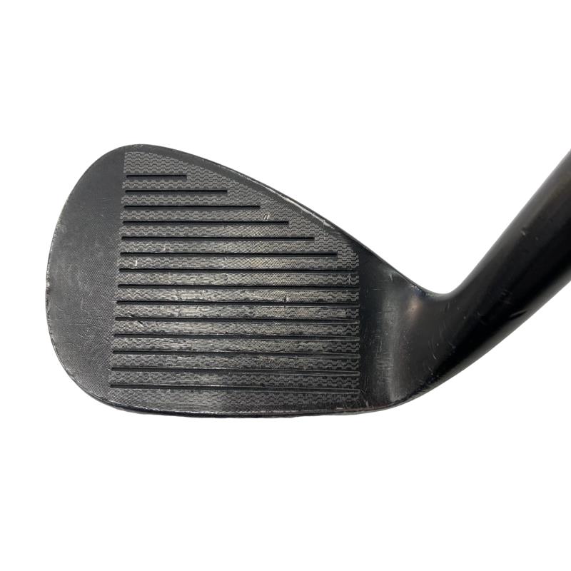 �l�o�|�s�T�@�u���b�N�@�T�Q°�^�O�X°