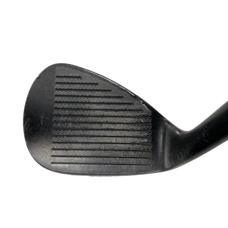 �l�o�|�s�T�@�u���b�N�@�T�W°�^�P�Q°