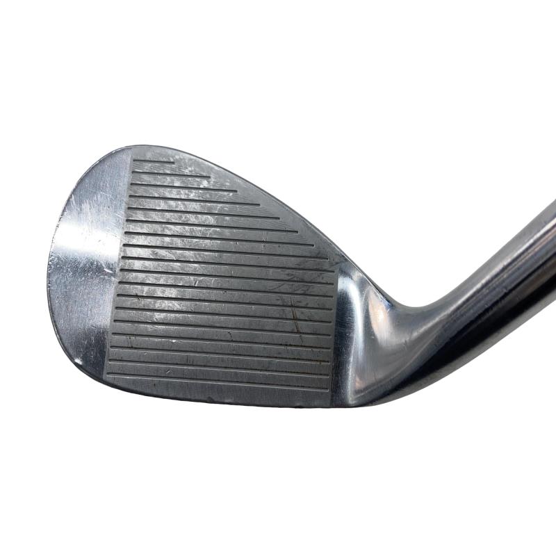 �o�q�f�q�@�O�@�v�d�c�f�d�@�T�U°�^�P�O°