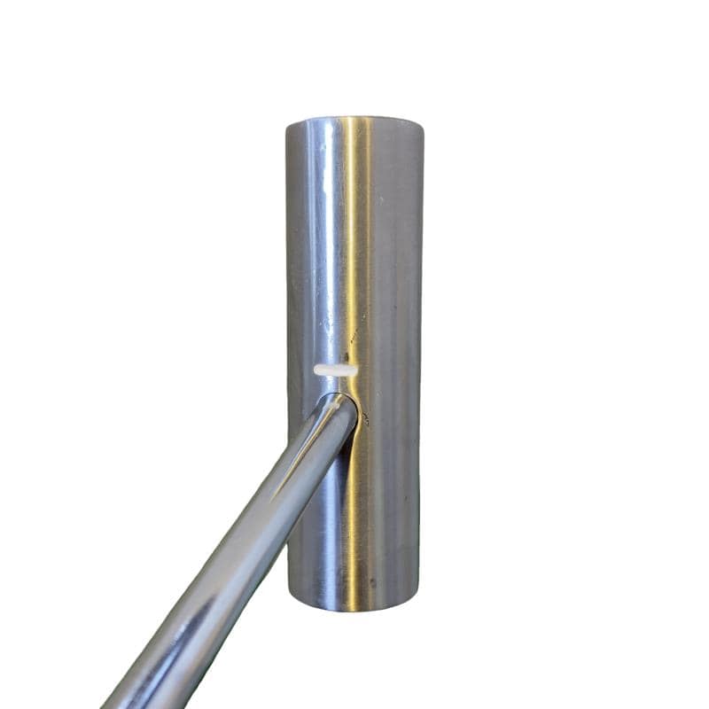 �s�����|�q���k�k�@�V���o�[�T�e���i�Z���^�[�j�@�R�S�C���`