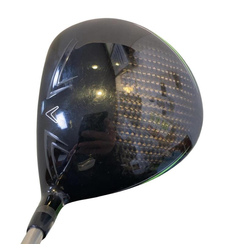 �f�a�a�@�d�o�h�b�@�r�s�`�q�@�P�O�D�T°