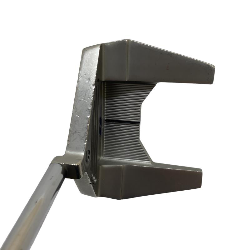 �s�o�@�b�n�k�k�d�b�s�h�n�m�@�g�x�c�q�n�@�a�k�`�r�s�@�a�`�m�c�n�m�@�s�l�Q�@�R�R�C���`