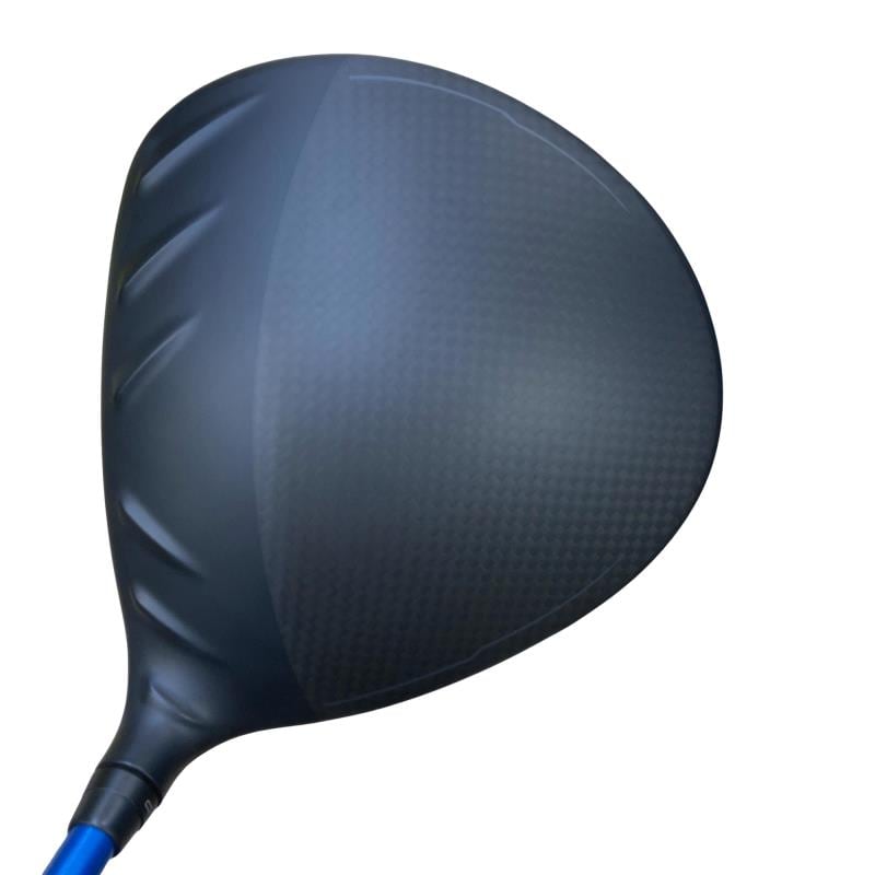 �f�S�S�O�@�j�@�P�O�D�T°