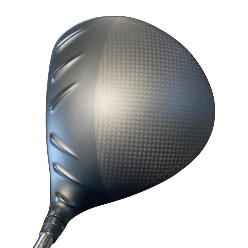 �f�S�S�O�@�l�`�w�@�P�O�D�T°