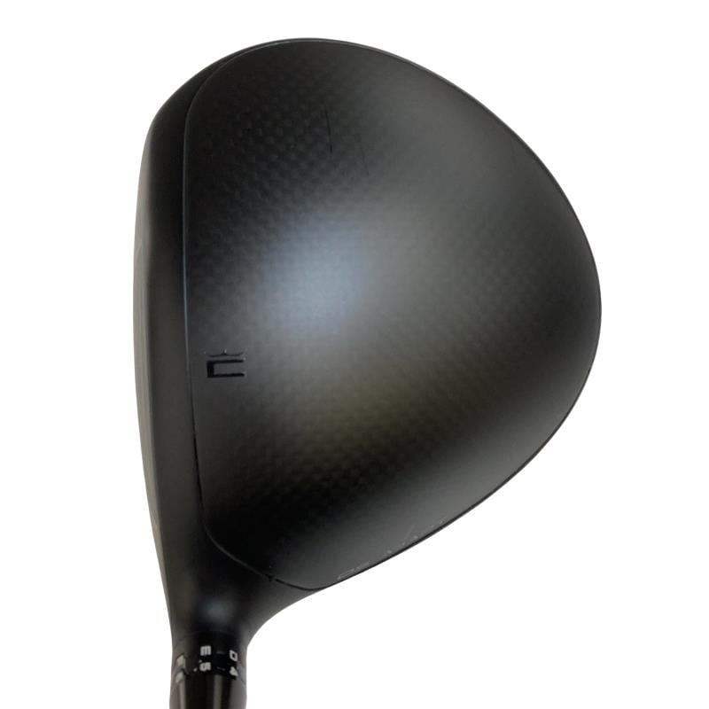 �����������@�c�r�|�`�c�`�o�s�@�k�r�@�P�O�D�T°