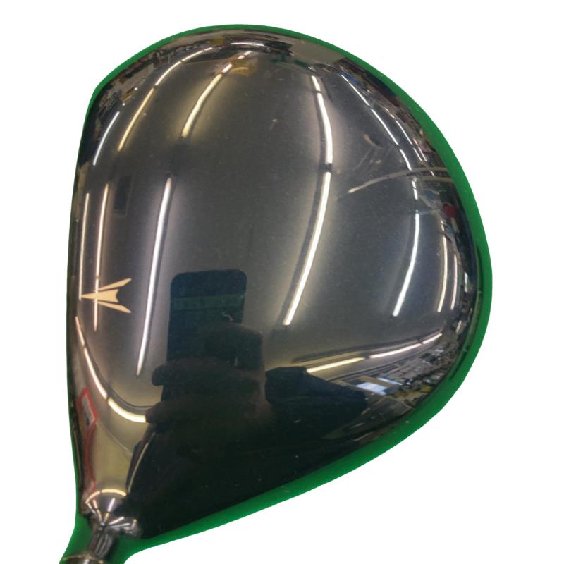 �w�w�h�n�i�Q�O�O�W�j�@�P�O�D�T°