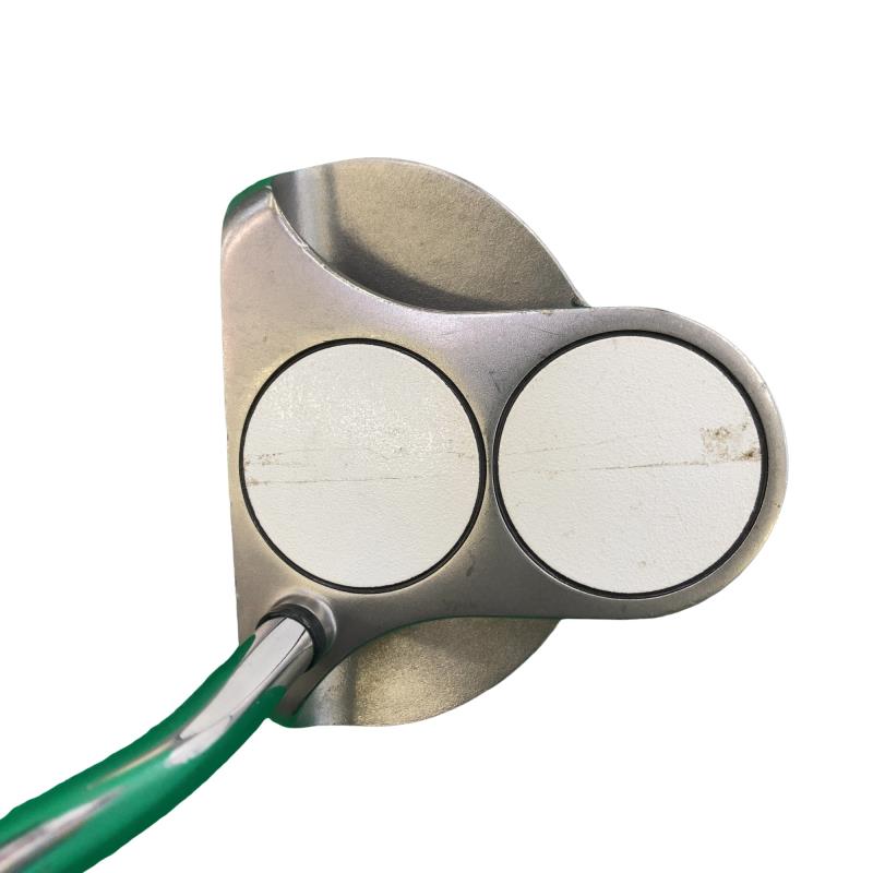 �v�g�h�s�d�@�g�n�s�@�Q�@�a�`�k�k�@�R�S�C���`