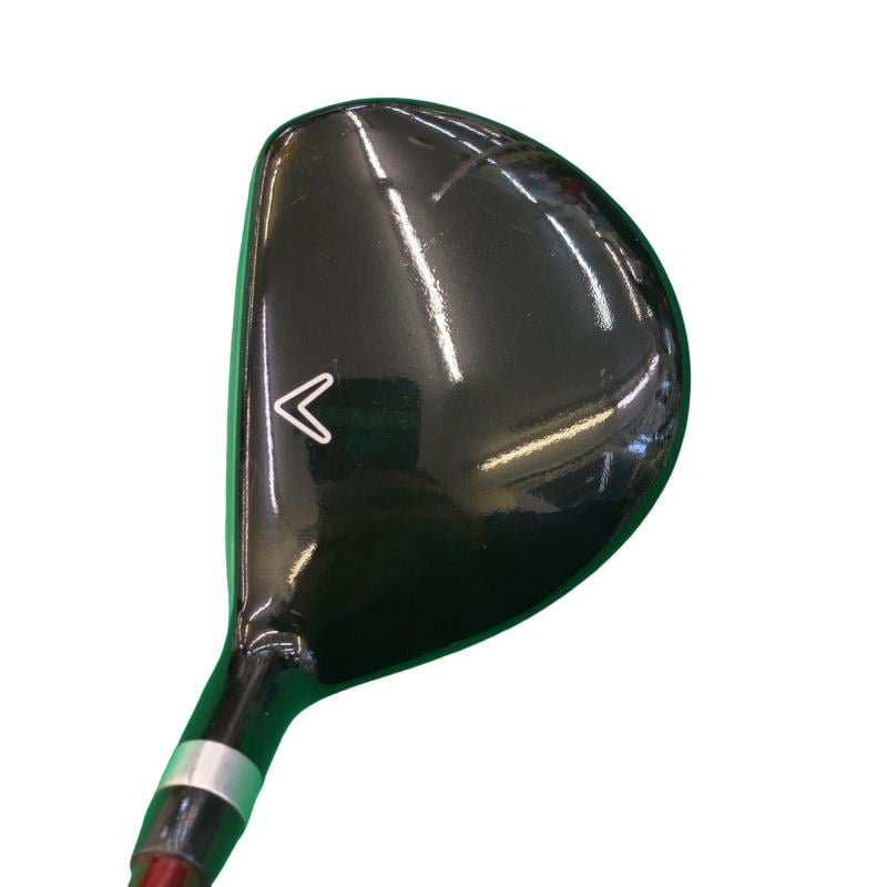 �w�i�@�r�d�q�h�d�r�i�Q�O�O�V�j�@�P�V°