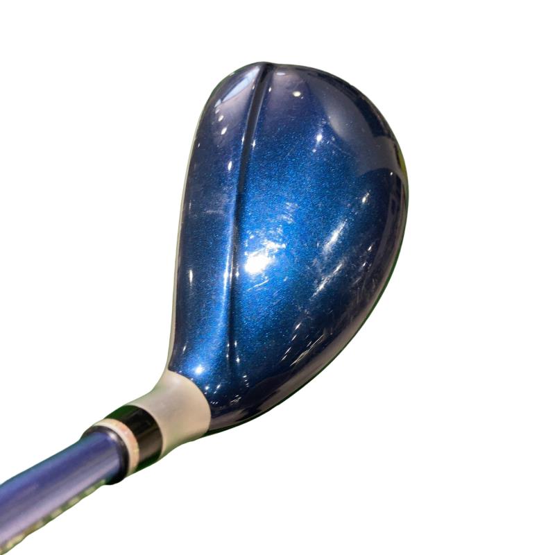 �w�w�h�n�i�Q�O�Q�O�j�@�g�S�@���f�B�[�X