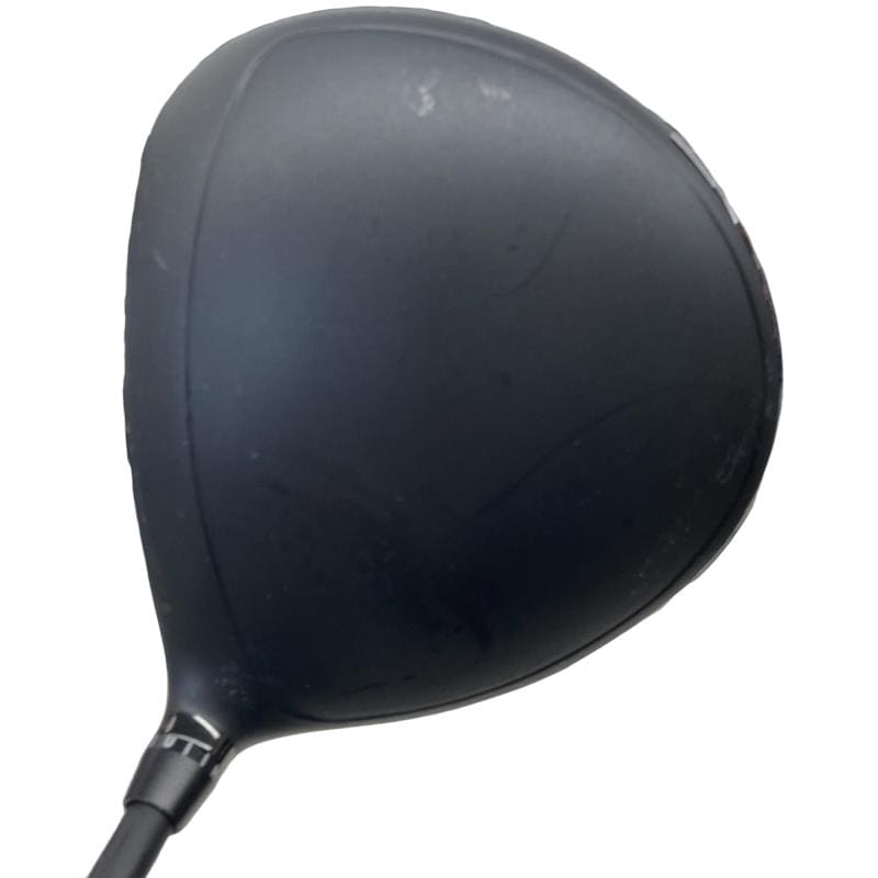 �f�n�k�c�d�m�@�o�q�h�w�@�s�q�|�O�P�@�S�U�O�@�P�O°