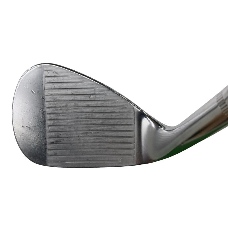 �l�`�b�j�@�c�`�c�c�x�@�S�@�N�������b�L�@�T�Q°�^�P�Q°�v