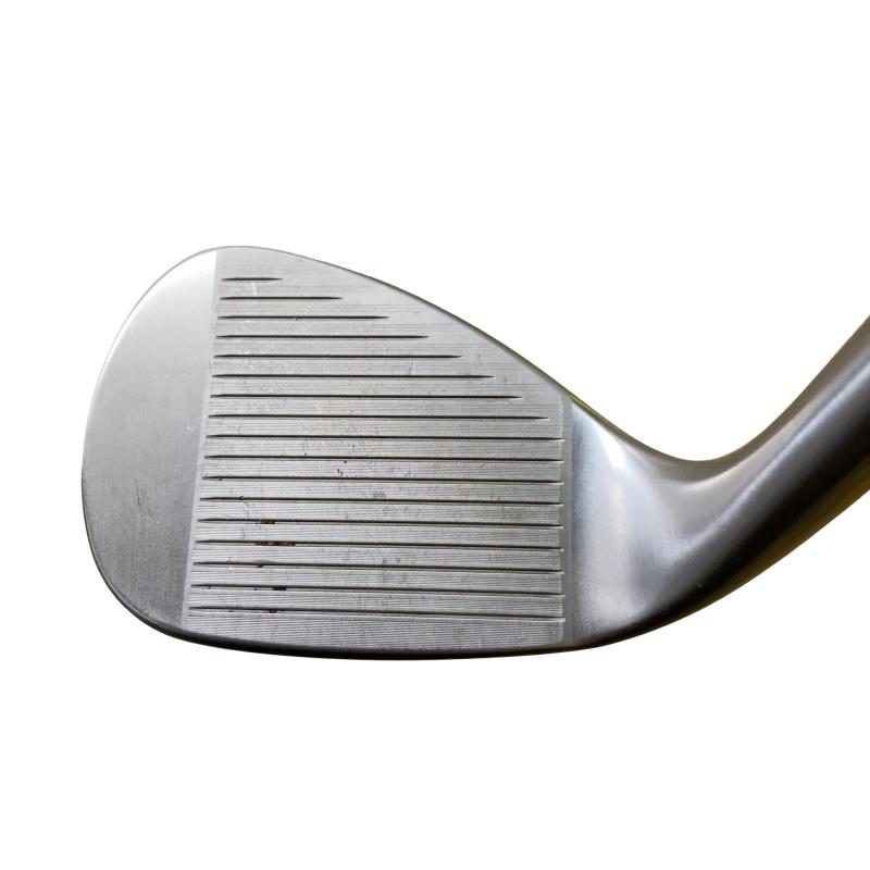 �u�n�j�d�x�@�r�o�h�m�@�l�h�k�k�d�c�@�r�l�P�O�@�c�A�[�N�����@�U�O°�^�O�S°�s