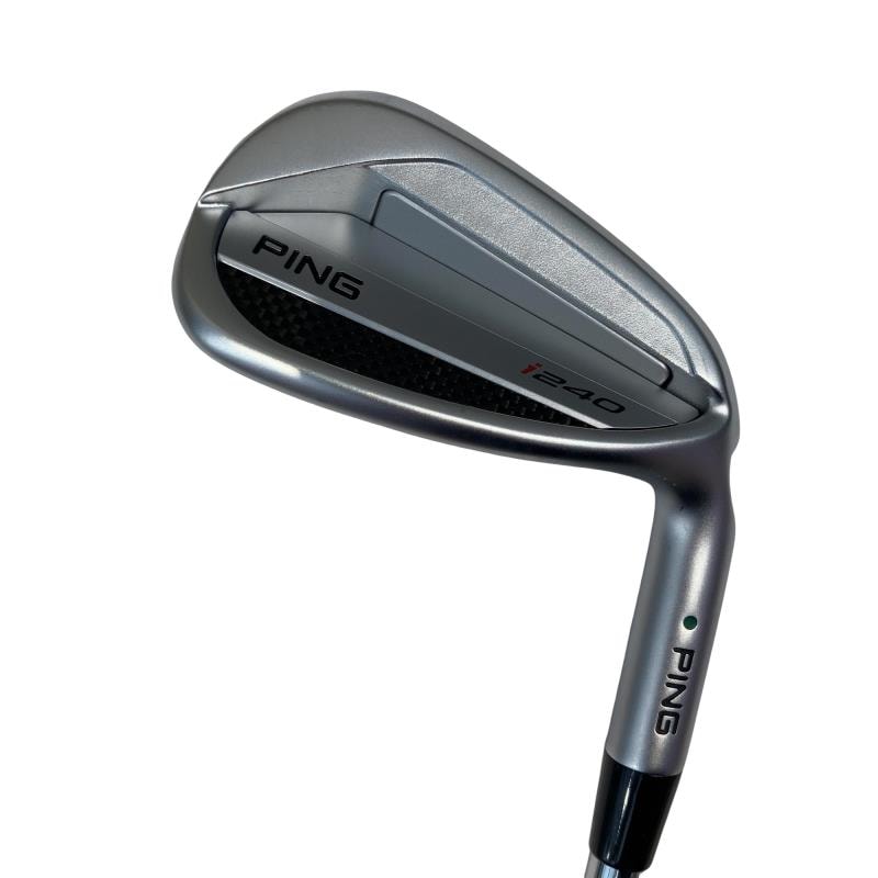 ���Q�S�O�@�T�r�i���{���F�T�{�Z�b�g�j