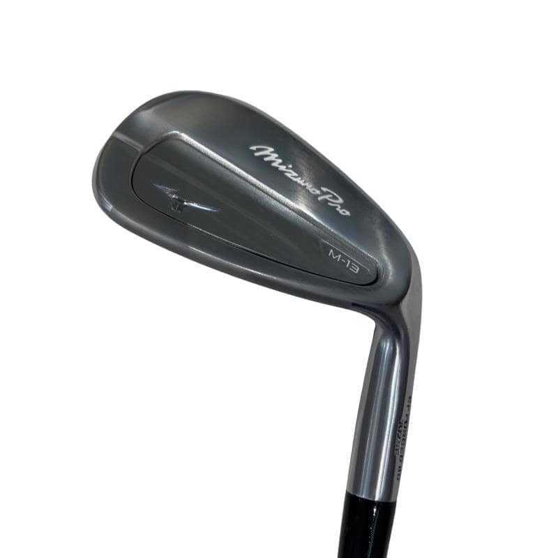 �l�����������@�o�����@�l�|�P�R�@�U�r�i���{���F�U�{�Z�b�g�j