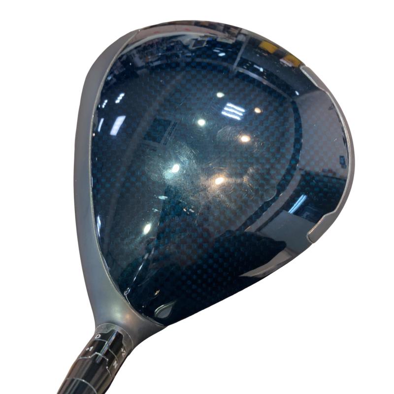 �o�`�q�`�c�x�l�@�������@�@�X°