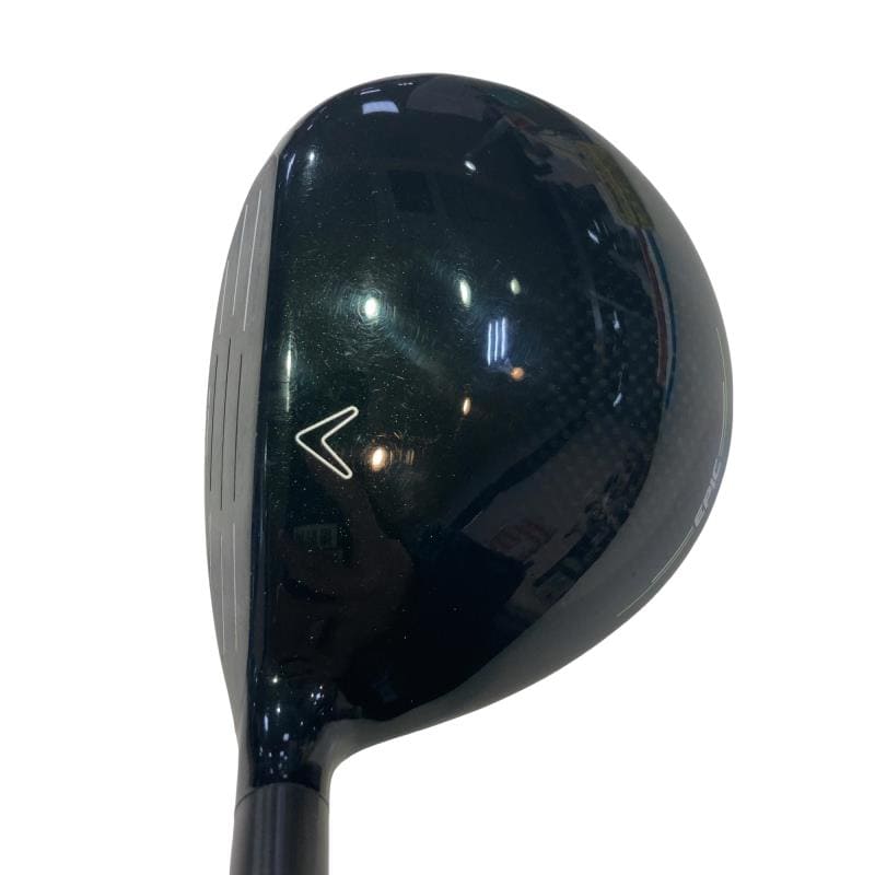 �d�o�h�b�@�l�`�w�@�@�T�v