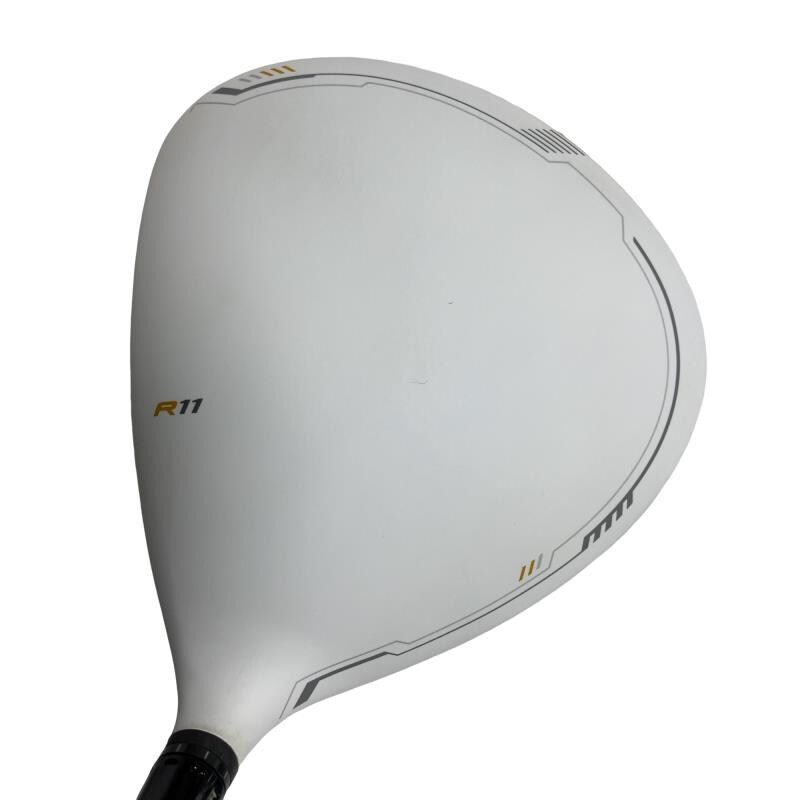 �q�P�P�i�@�P�O�D�T°