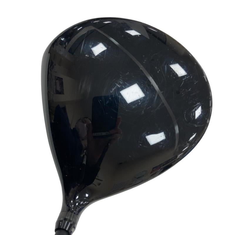 �m�d�w�f�d�m�@�m�r�Q�T�O�@�@�X�D�T°