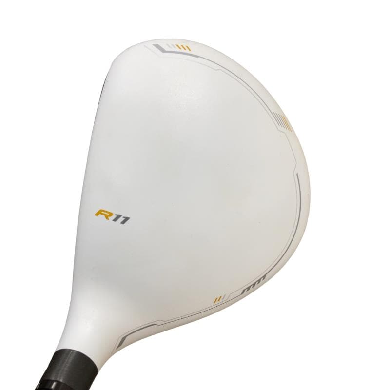 �q�P�P�@�s���@�V�v