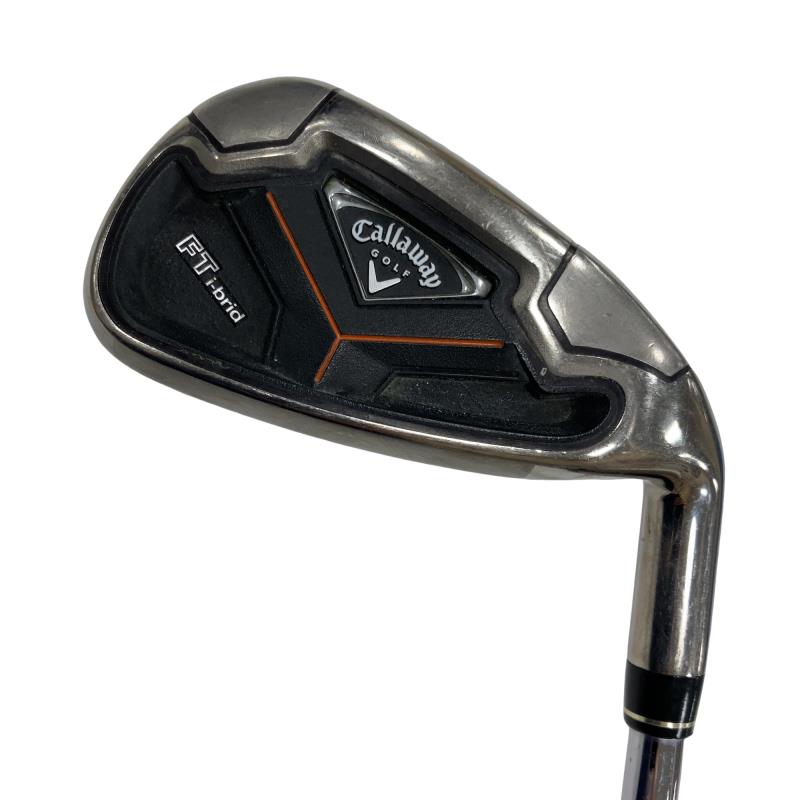 �e�s�@���|���������@�@�U�r�i���{���F�T�{�Z�b�g�j