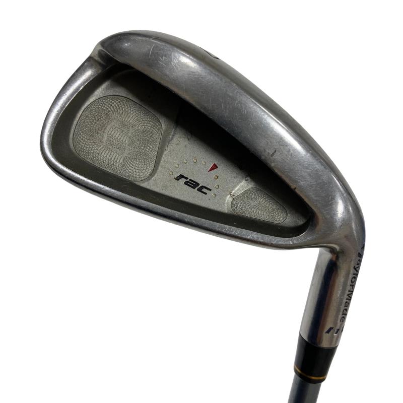 �q�`�b�@�g�s�@�P�O�r�i���{���F�W�{�Z�b�g�j