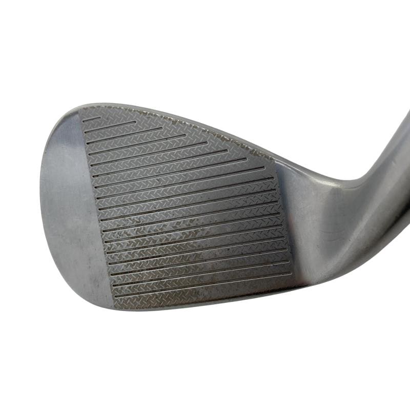 �m�d�w�f�d�m�@�e�n�q�f�d�c�@�v�d�c�f�d�i�Q�O�Q�Q�j�@�S�W°�^�P�O°