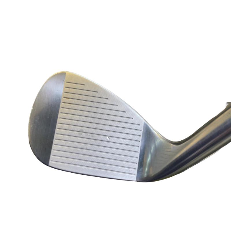 �m�d�w�f�d�m�@�e�n�q�f�d�c�@�v�d�c�f�d�@�T�Q°�^�P�O°