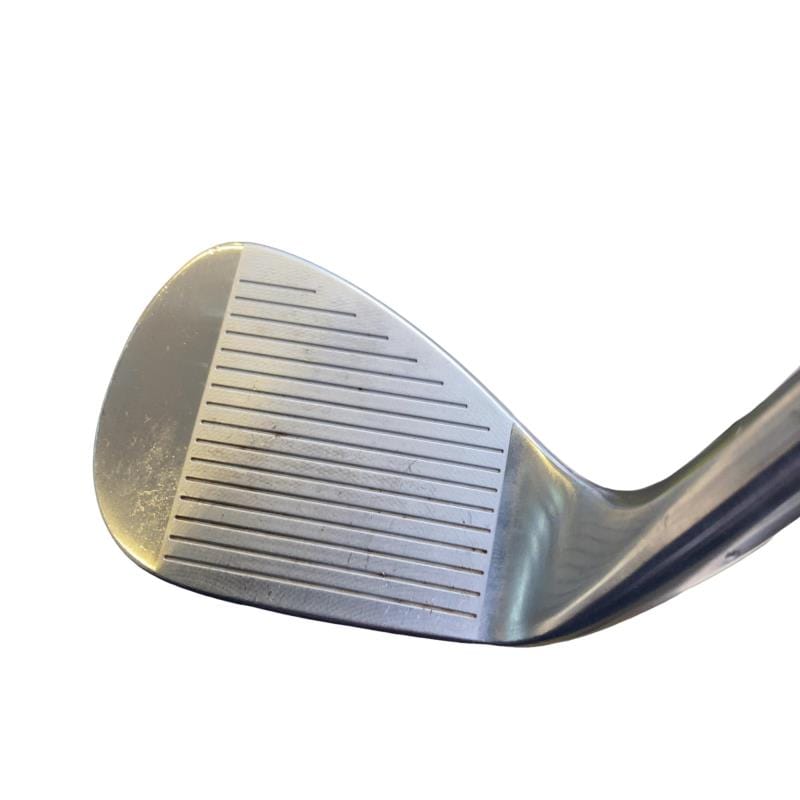 �m�d�w�f�d�m�@�e�n�q�f�d�c�@�v�d�c�f�d�@�T�W°�^�P�R°