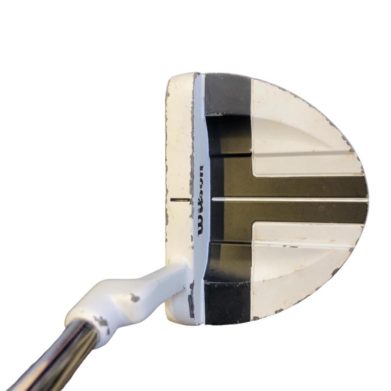 �o�q�n�r�s�`�e�e�@�o�r�|�R�R�@�R�S�C���`