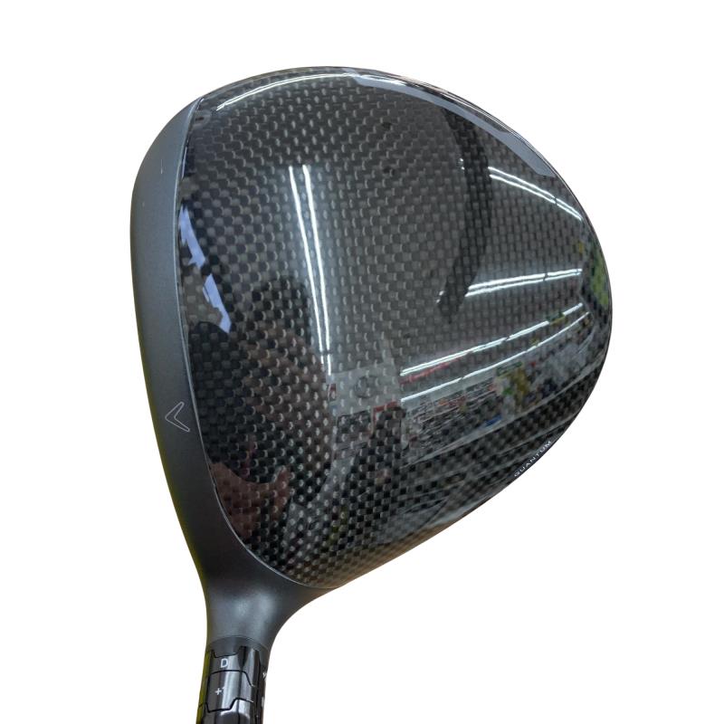 �p�t�`�m�s�t�l�@�l�`�w�@�P�O�D�T°